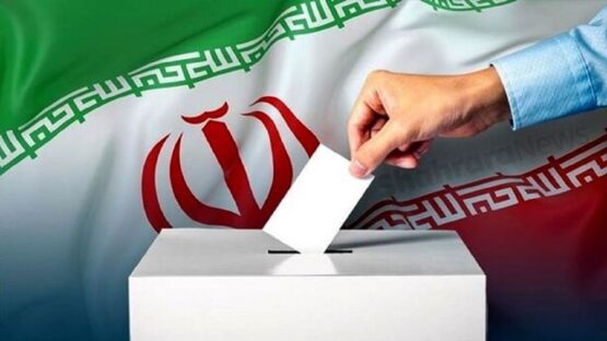 ثبت‌نام ۱۴۴ خانم برای انتخابات مجلس در مازندران