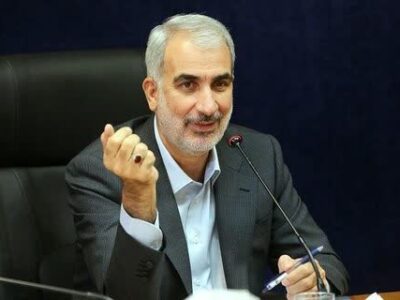 یوسف نوری ، مدیری برای توسعه و اتحاد مازندران