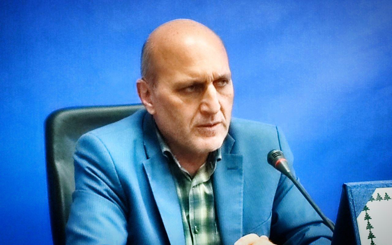 اولتیماتوم ۱۵ روزه فرماندار فریدونکنار برای مشخص کردن اولویت‌های فرهنگی