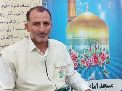 جشن مردمی زیر سایه خورشید در فریدونکنار برگزار می‌شود