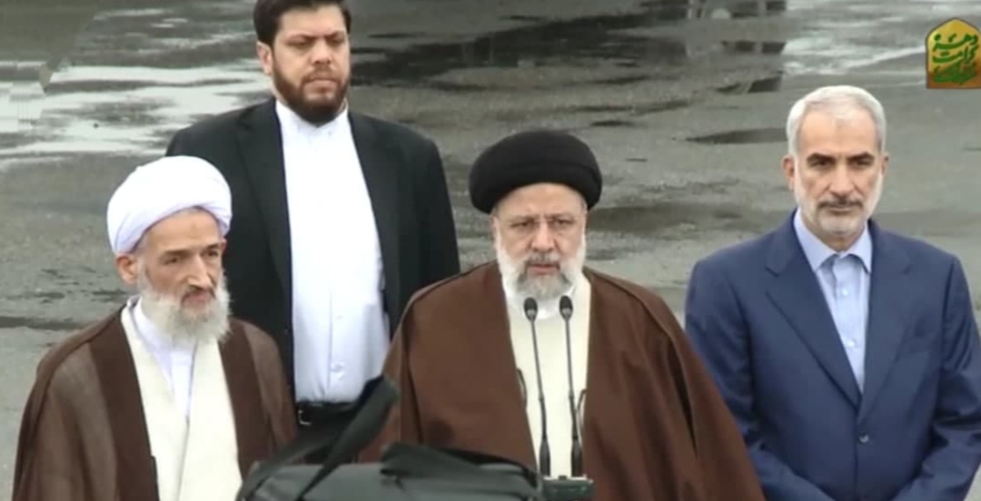 رشد و شکوفایی ۳۰۰ واحد تولیدی در استان مازندران