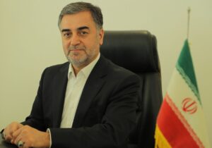 شایعات تغییر استاندار مازندران نادرست است