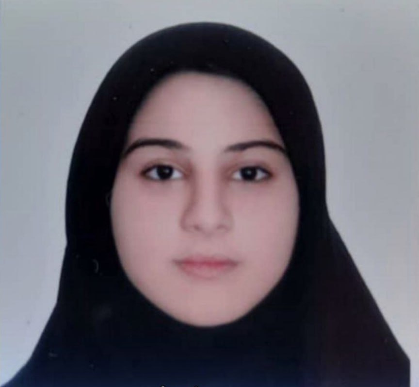 اهدای اعضای دختر ۱۵ ساله فریدونکناری به ۵ نفر جان تازه بخشید