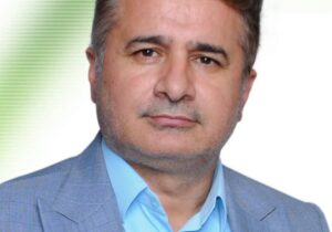 سرپرست جدید اداره فرهنگ و ارشاد بابلسر منصوب شد