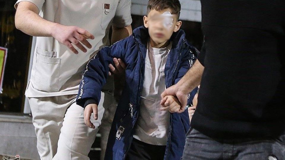  آرامش در چهارشنبه‌سوری فریدونکنار: تذکرات انتظامی و کنترل تجمعات