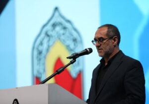 اجرای قوانین مرتبط با فرزندان جامعه ایثارگری نیازمند مطالبه گری است