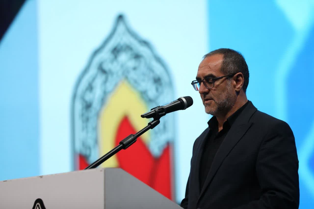 اجرای قوانین مرتبط با فرزندان جامعه ایثارگری نیازمند مطالبه گری است