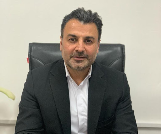 اختصاص ۸۵۰ تُن قیر و تأمین اعتبار برای پروژه‌های عمرانی