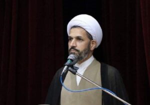 تقوا و حق‌الناس از ارکان اساسی جامعه است