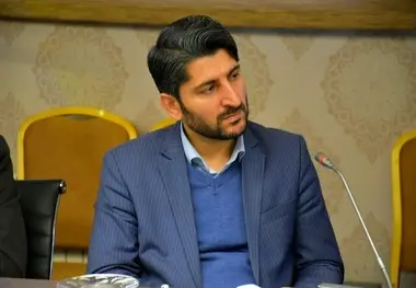 پست ۶۳ کیلو واتی خیابان ولیعصر فریدونکنار راه‌اندازی شد