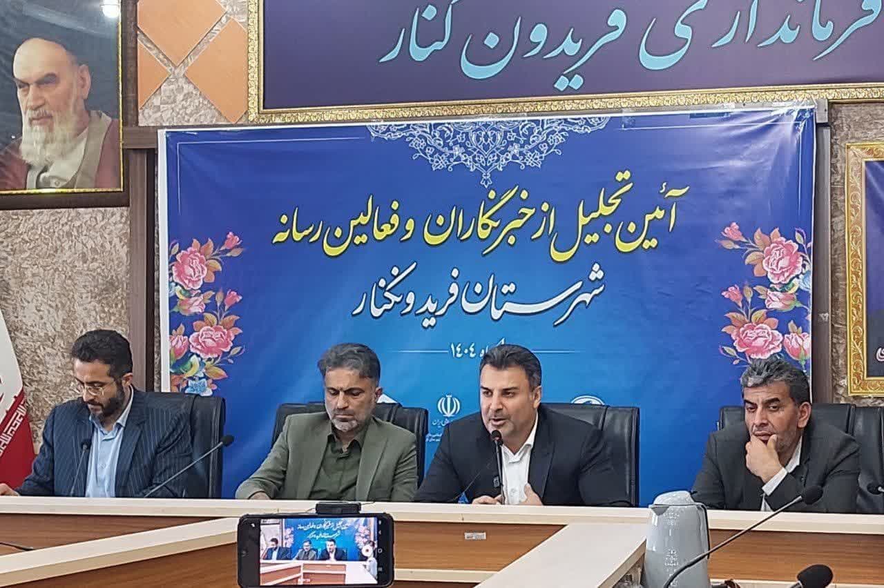 عفاف و حجاب اصول بنیادین فرهنگ ماست