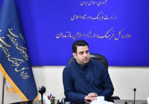 آغاز بزرگ‌ترین آزمون مهارتی فرهنگ و هنر کشور در مازندران با حضور ۱۷۹۵ هنرجو