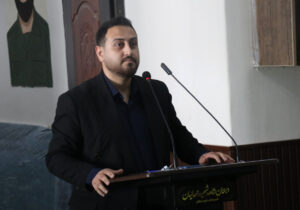 دبستان شاهد شهید جهانیان، دبستان برتر رویداد بین‌المللی الف‌تا