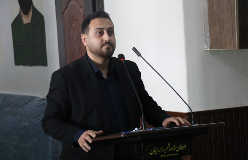 دبستان شاهد شهید جهانیان، دبستان برتر رویداد بین‌المللی الف‌تا