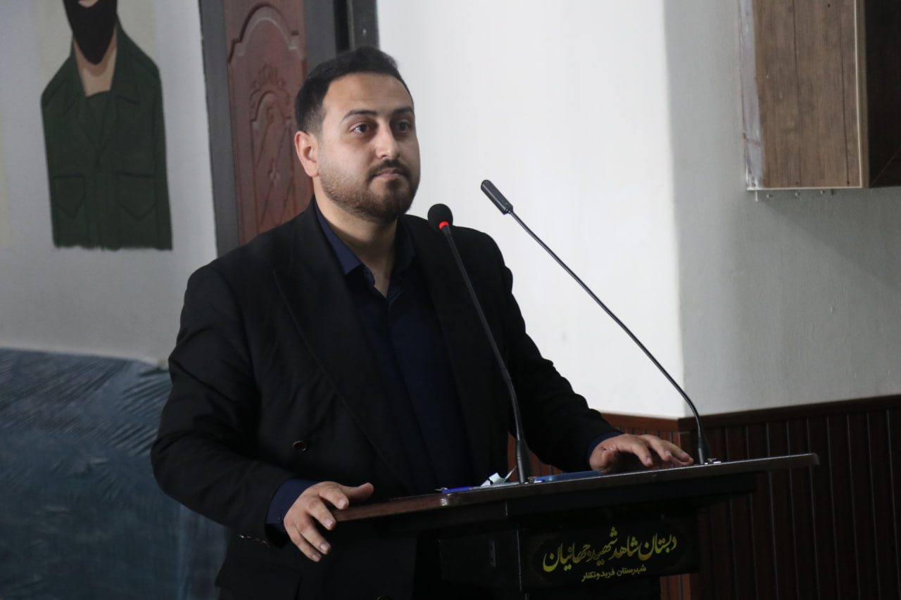 دبستان شاهد شهید جهانیان، دبستان برتر رویداد بین‌المللی الف‌تا