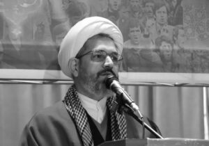 ضرورت بازنگری در عملکرد امام جمعه فریدونکنار