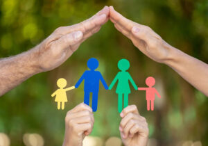 میثاق حیات؛ واکاوی الهیاتی و جامعه‌شناختی تکثیر نسل در آینه‌ی تشیع