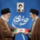 امانت‌داری هوشمندانه؛ از کرسی تواضع تا سکان‌داری انقلاب