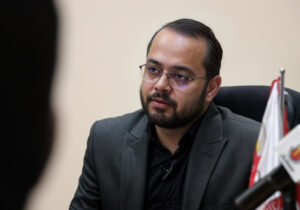 تحقق عدالت فرهنگی با نمایشگاه مجازی کتاب