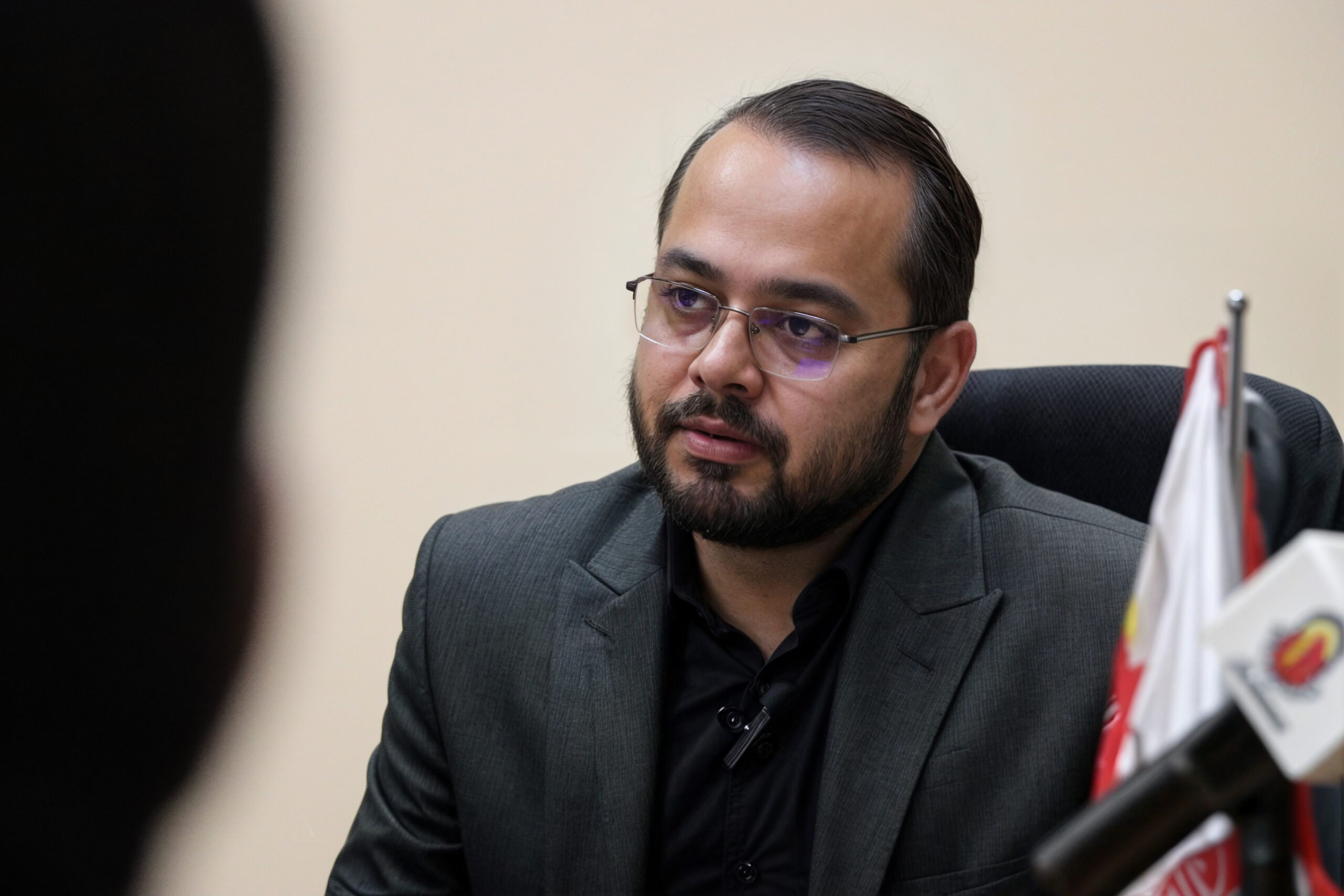 تحقق عدالت فرهنگی با نمایشگاه مجازی کتاب