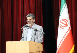 تأکید معاون سیاسی فرمانداری فریدونکنار بر پاسخگویی سریع مدیران و نظارت بر عملکرد دستگاه‌ها