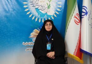توسعه مهارت‌آموزی و درخشش علمی دانش‌آموزان فریدون‌کنار