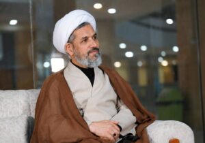 رسانه امانت‌دار حقیقت است/ آمریکا در مسیر عقب‌نشینی راهبردی قرار گرفته است