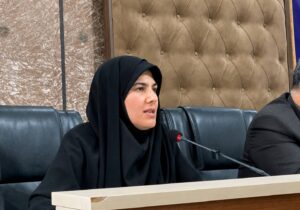 اجرای موفق «فواد ۱۲۸» نیازمند توجیه کارکنان و پاسخگویی صحیح به مردم است