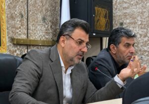 مردم را در ادارات سرگردان نکنید؛ مدیران پاسخگو باشند