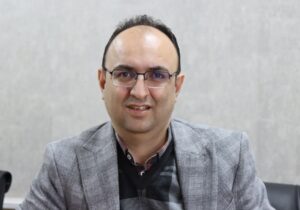 خبرنگاران مازندران با اخلاق حرفه‌ای، مرجع اطلاع‌رسانی مردم هستند/ ۵۳۸ نفر از اهالی رسانه مازندران عضو خانه مطبوعات هستند