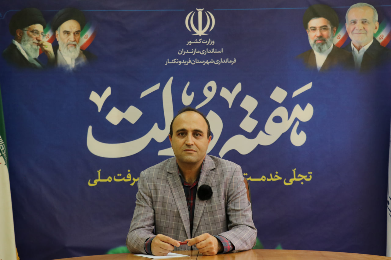 توسعه فرهنگ مطالعه، سرمایه‌گذاری برای ساخت جامعه‌ای دانا و مقاوم است