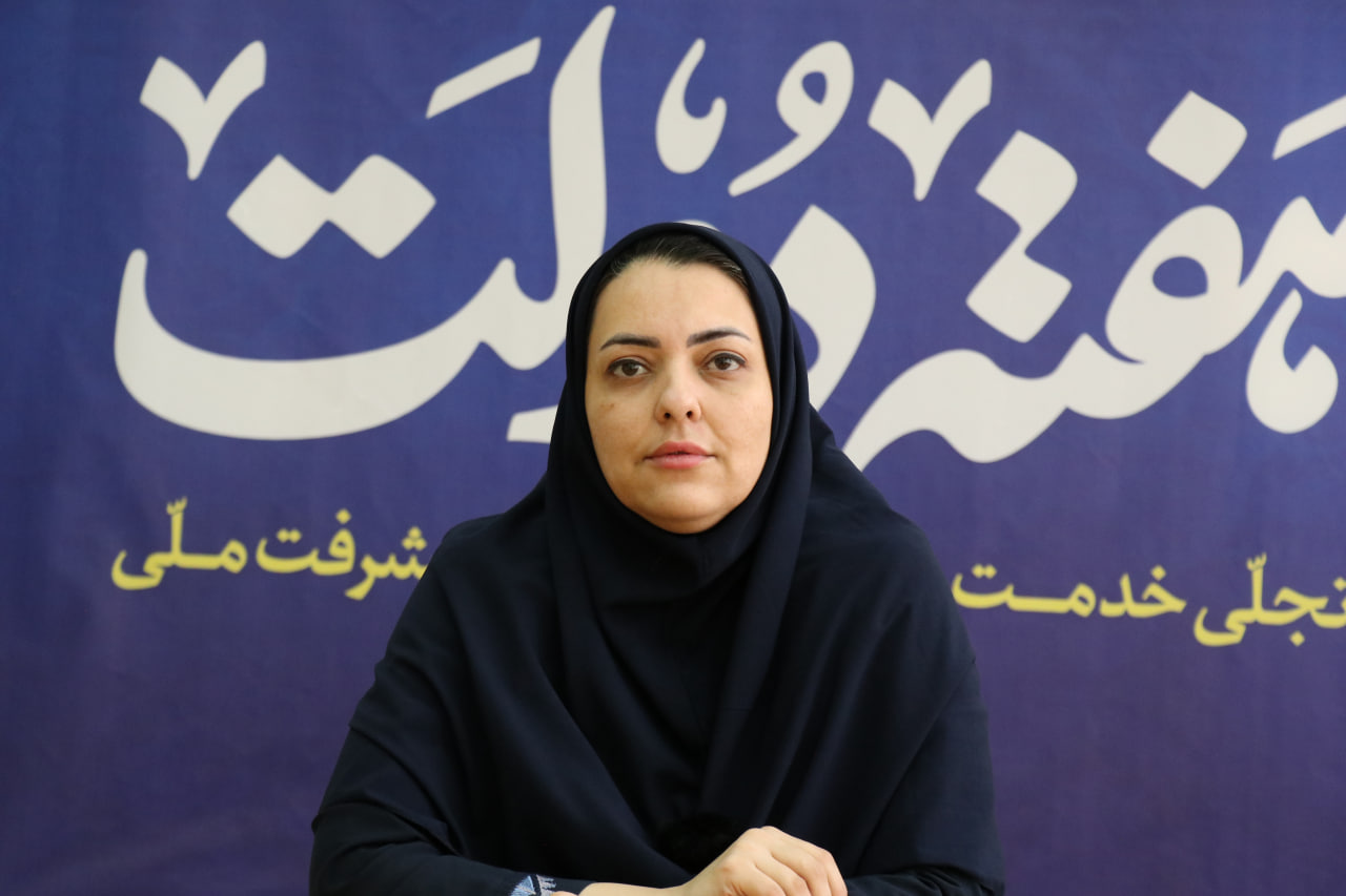 بیش از ۱۴۰۰ فریدونکناری زیر چتر خدمات تخصصی بهزیستی قرار دارند